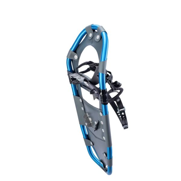 ATLAS RENDEZ-VOUS MEN'S SNOWSHOES - Image 3