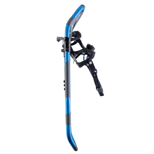 ATLAS RENDEZ-VOUS MEN'S SNOWSHOES