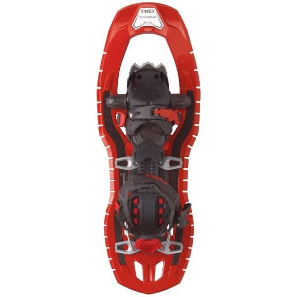 TSL SYMBIOZ ELITE SNOWSHOES