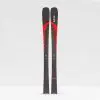 LINE BLADE