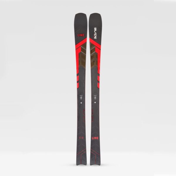 LINE BLADE