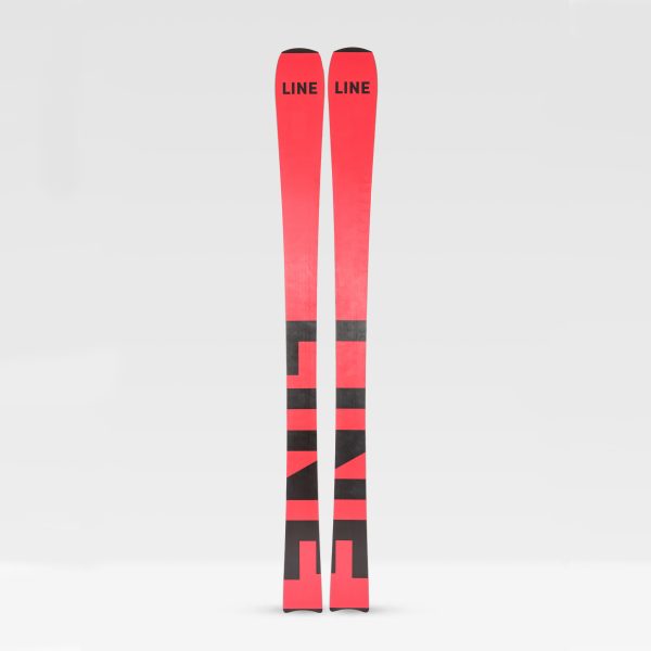 LINE BLADE - Image 3