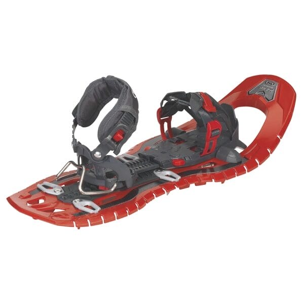 TSL SYMBIOZ ELITE SNOWSHOES