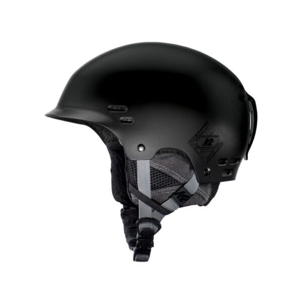 K2 THRIVE - Image 2