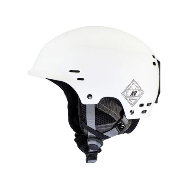 K2 THRIVE – Image 3
