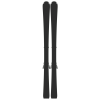ATOMIC REDSTER X7 + M12 GW – Image 3