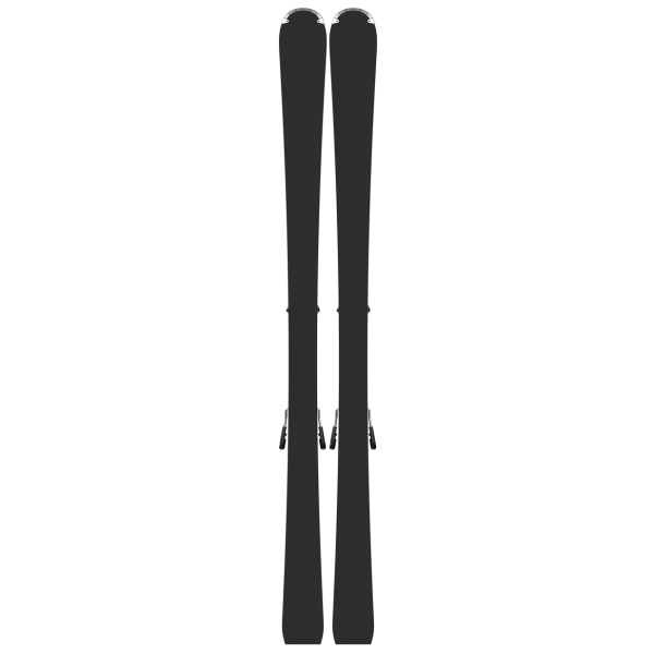 ATOMIC REDSTER X7 + M12 GW - Image 3