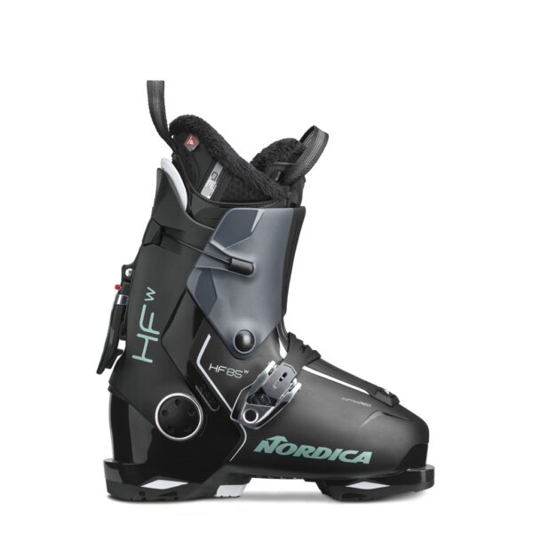 NORDICA HF 85 W