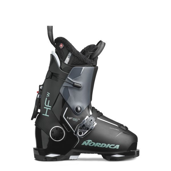 NORDICA HF 85 W
