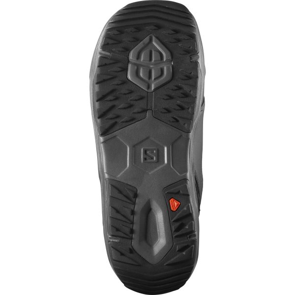 SALOMON DIALOGUE DUAL BOA - Image 6