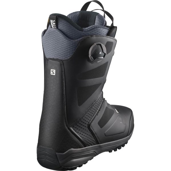 SALOMON DIALOGUE DUAL BOA - Image 5