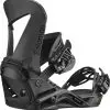 SALOMON HOLOGRAM - Image 5