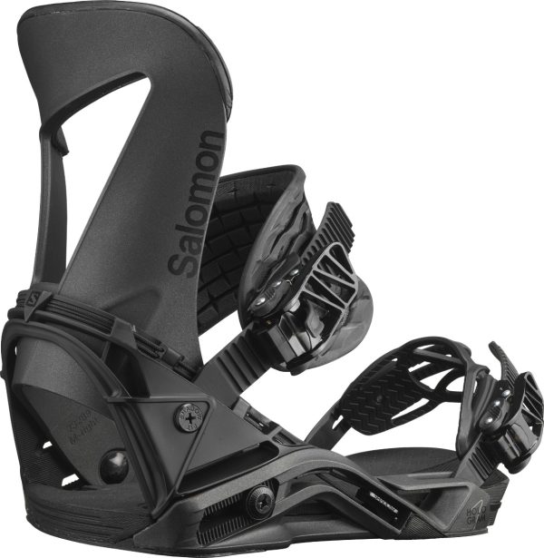 SALOMON HOLOGRAM - Image 5