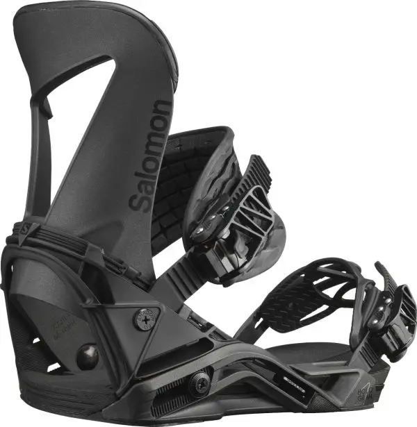 SALOMON HOLOGRAM - Image 5