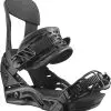 SALOMON HOLOGRAM - Image 6