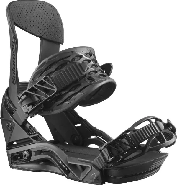 SALOMON HOLOGRAM - Image 6