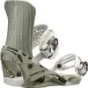 SALOMON DISTRICT HPS - Image 2