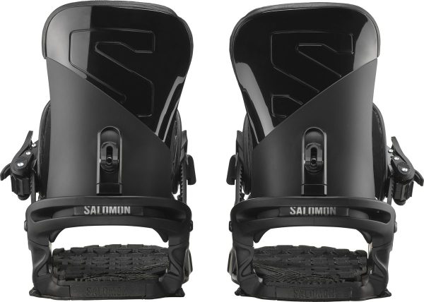 SALOMON TRIGGER - Image 3