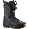 SALOMON MALAMUTE DUAL BOA