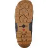SALOMON MALAMUTE DUAL BOA – Image 3