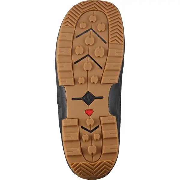 SALOMON MALAMUTE DUAL BOA – Image 3