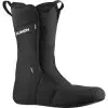 SALOMON MALAMUTE DUAL BOA – Image 4