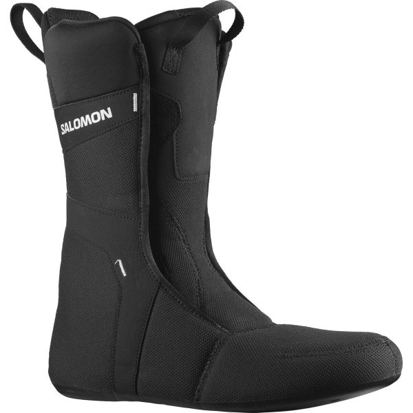 SALOMON MALAMUTE DUAL BOA - Image 4