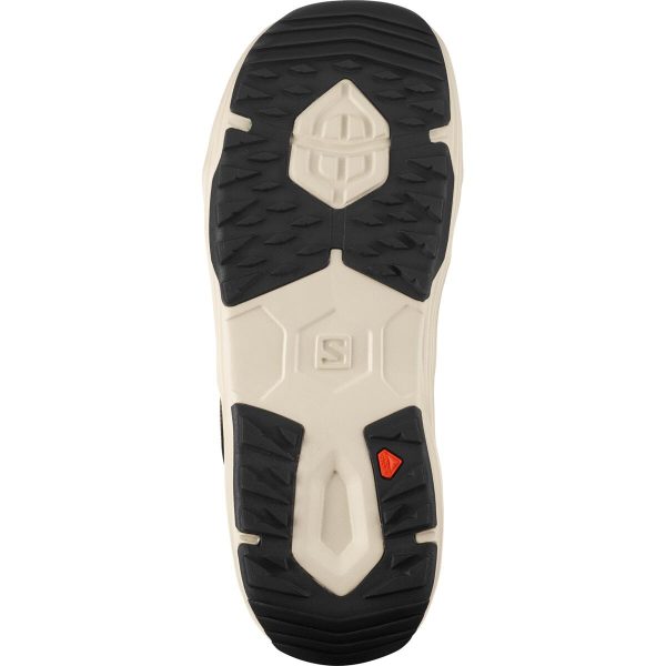 SALOMON DIALOGUE DUAL BOA - Image 3