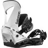SALOMON HOLOGRAM - Image 2