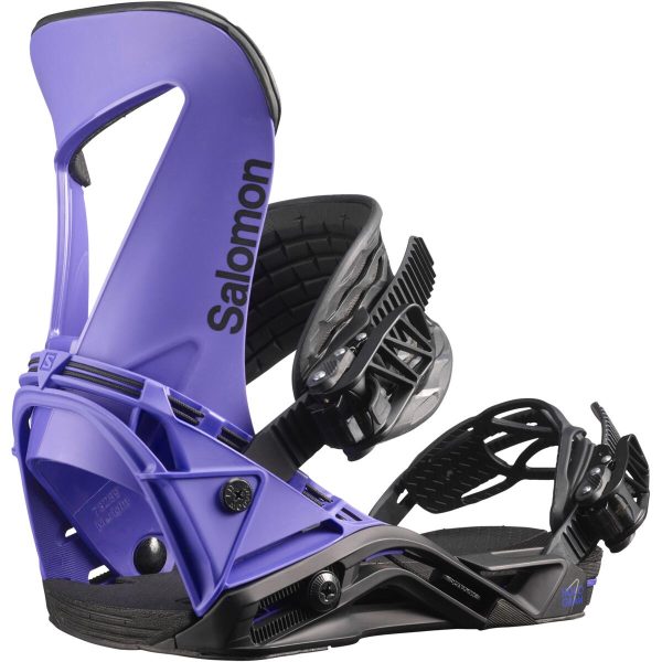 SALOMON HOLOGRAM - Image 3