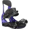SALOMON HOLOGRAM - Image 4