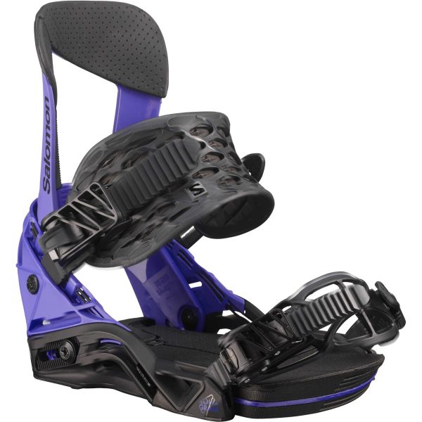 SALOMON HOLOGRAM - Image 4