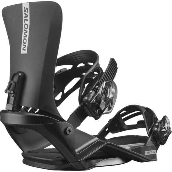 SALOMON RHYTHM