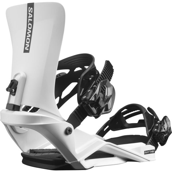 SALOMON RHYTHM - Image 4