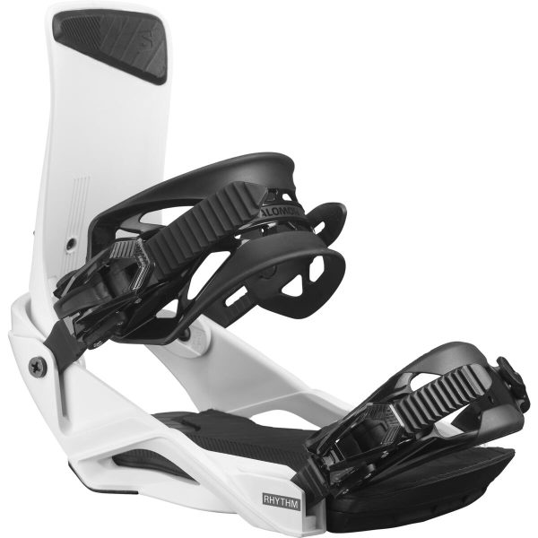 SALOMON RHYTHM - Image 3