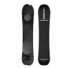 SALOMON SUPER 8 PRO