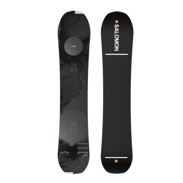 SALOMON SUPER 8 PRO