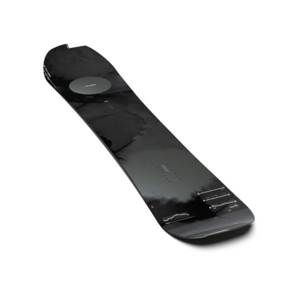 SALOMON SUPER 8 PRO - Image 2