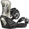 SALOMON DISTRICT PRO TEAM – Image 2