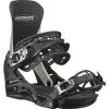 SALOMON DISTRICT PRO TEAM