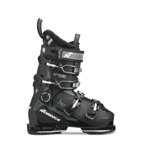 NORDICA SPEEDMACHINE 3 85 W