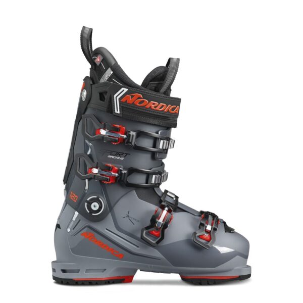 NORDICA SPORTMACHINE 3 120