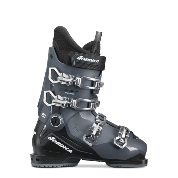 NORDICA SPORTMACHINE 3 80
