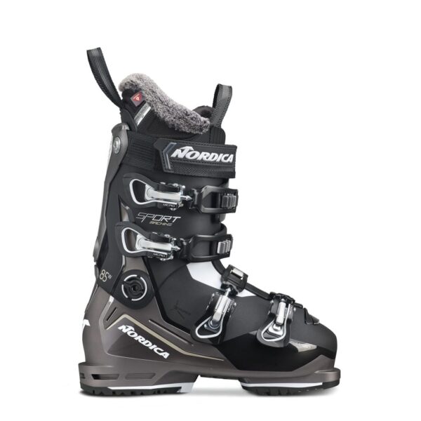 NORDICA SPORTMACHINE 3 85 W