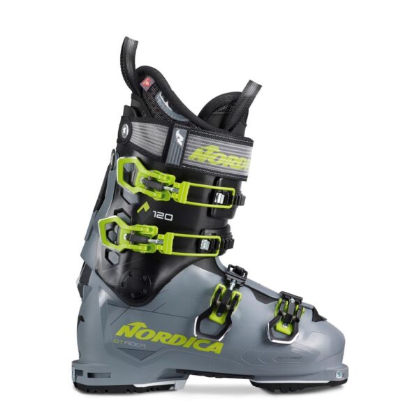 NORDICA STRIDER 120 DYN