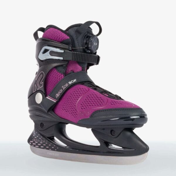 K2 ALEXIS ICE BOA W
