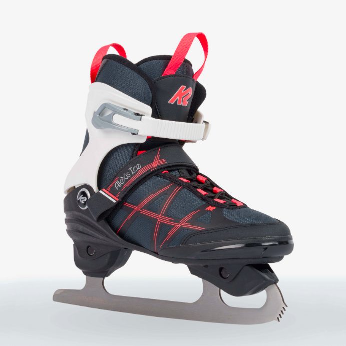 K2 ice deals skates