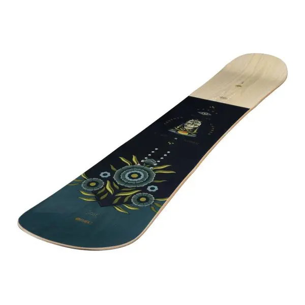 ARBOR CADENCE CAMBER - Image 2