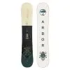 ARBOR CADENCE CAMBER