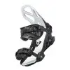 ARBOR HEMLOCK BOSS DOG - Image 3